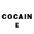 Метадон белоснежный Jeanie coudriet