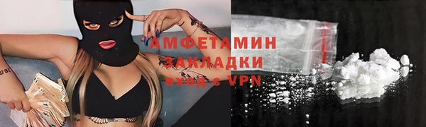 амф Алексин