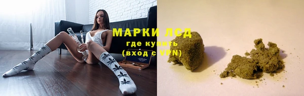 скорость Алзамай