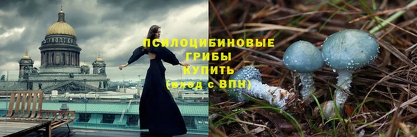 скорость Алзамай